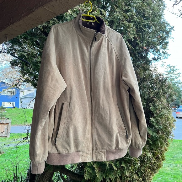 Denver Hayes Other - Vintage Denver Hayes Coat